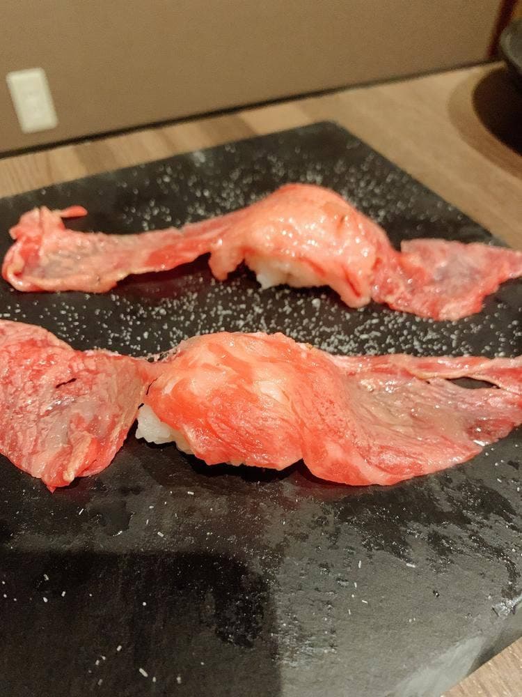 しょうざえもん