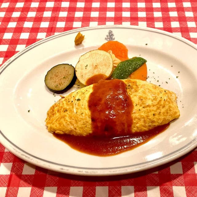 スターシップ - サブ画像3