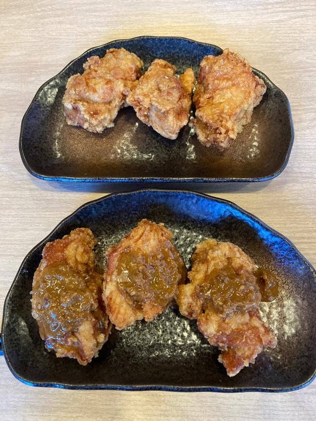 ガスト 神戸新在家店 - サブ画像2