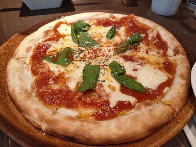 ムサシノバル 三鷹店 - サブ画像2