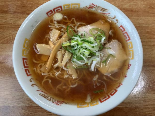 やまや - サブ画像2