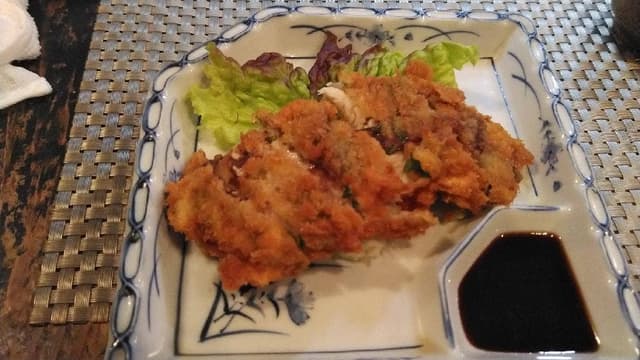 居酒屋呑太呂 - サブ画像2