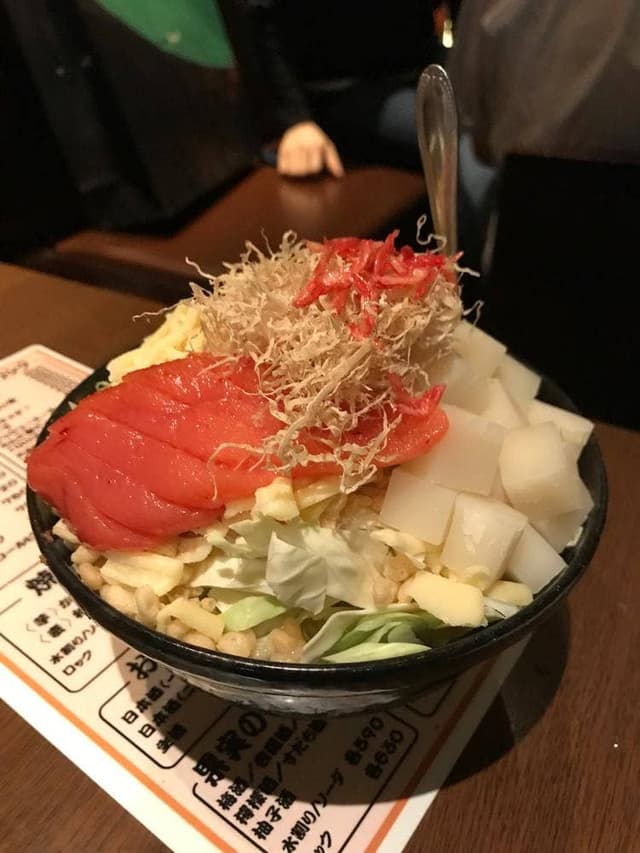 おしお 居 店 - サブ画像3