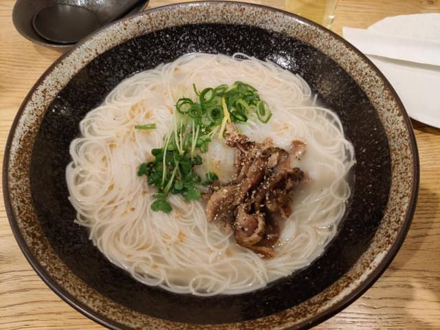 躍起 - サブ画像1