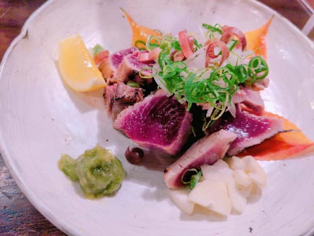 ぼんくら - サブ画像1