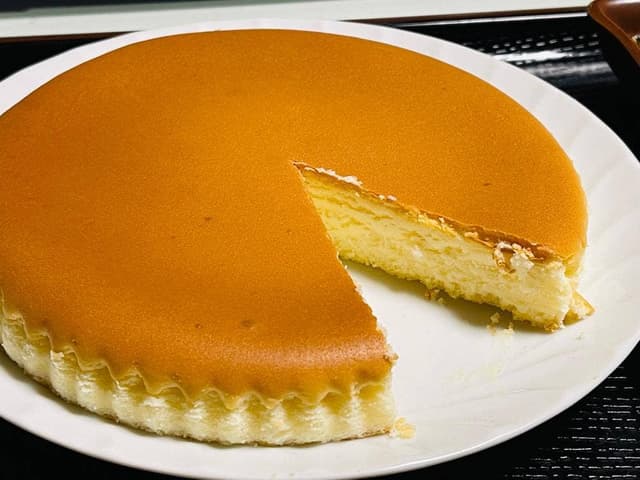 CHEESE GARDEN 大丸札幌店 - サブ画像3