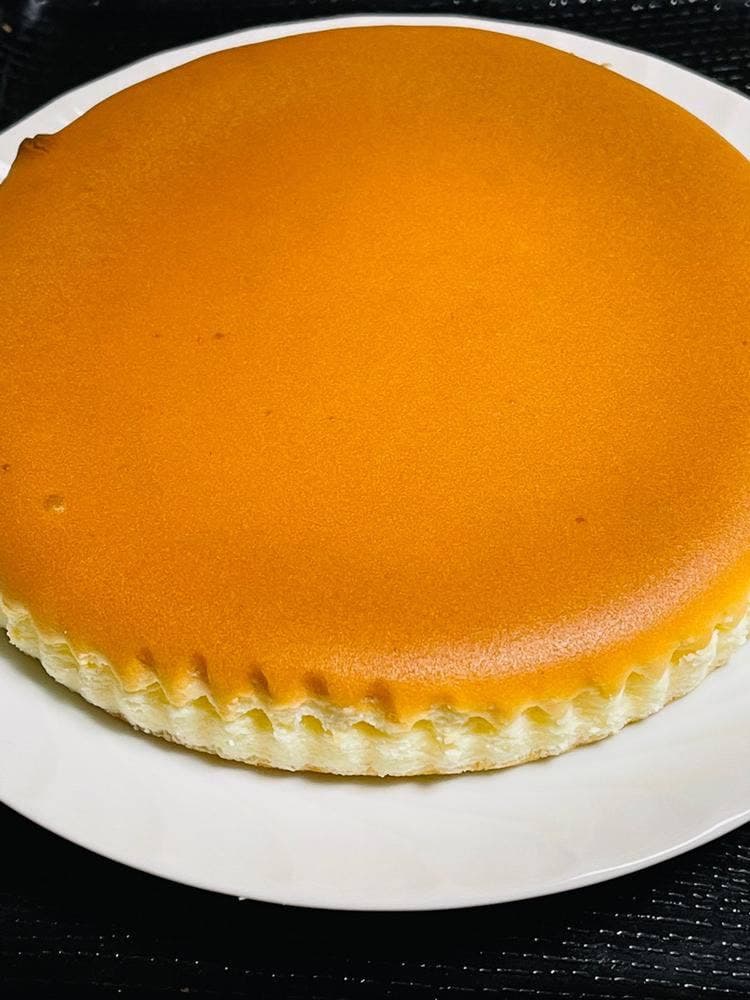 CHEESE GARDEN 大丸札幌店