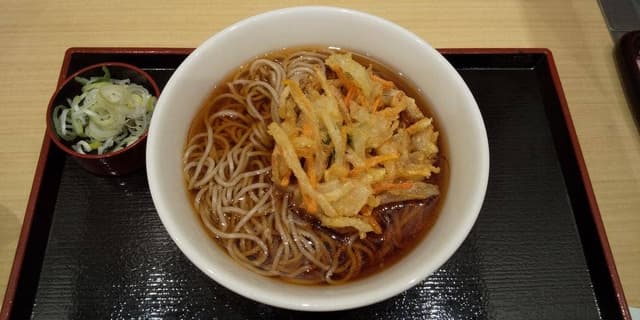 いろり庵きらく 駒込店 - サブ画像2