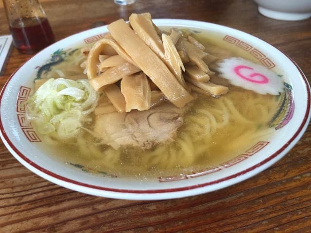 叶屋 - サブ画像1