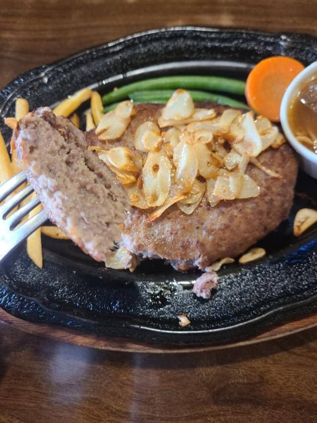 フランドル - サブ画像2