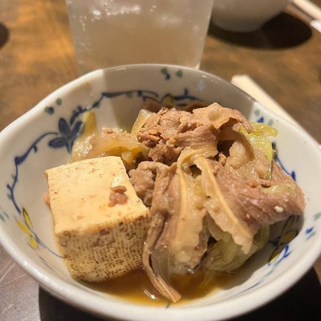 酒の場 - サブ画像1