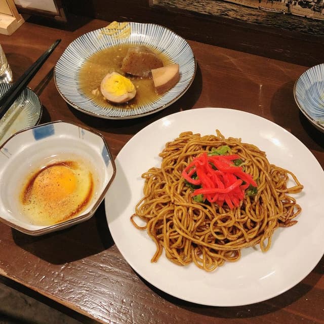 立飲み 貫太郎 - サブ画像1