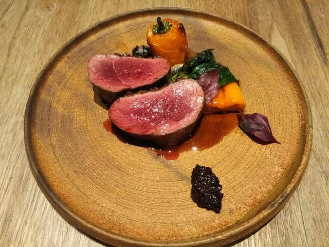 ビアレステライ オンゾロ - サブ画像1