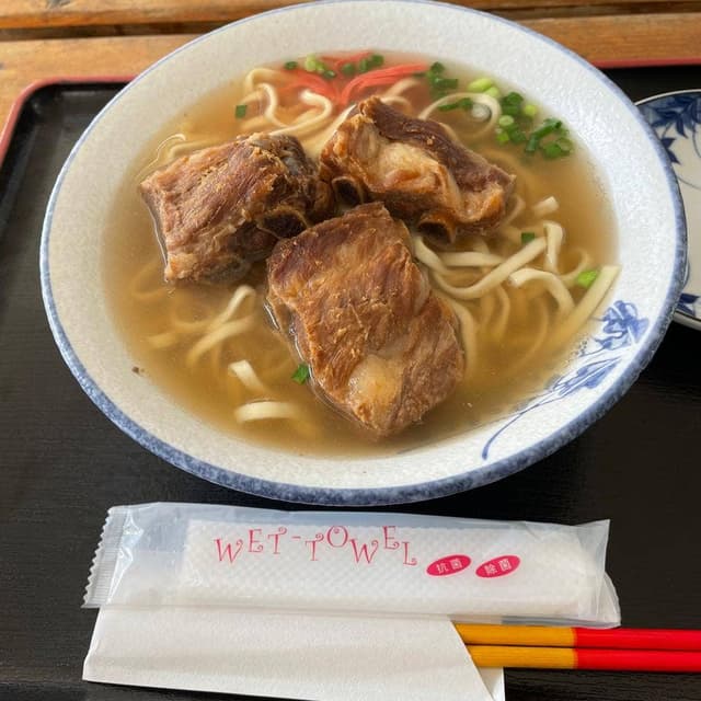 食堂 笑輪咲 JAおきなわ食菜館 とよさき菜々色畑 - サブ画像1