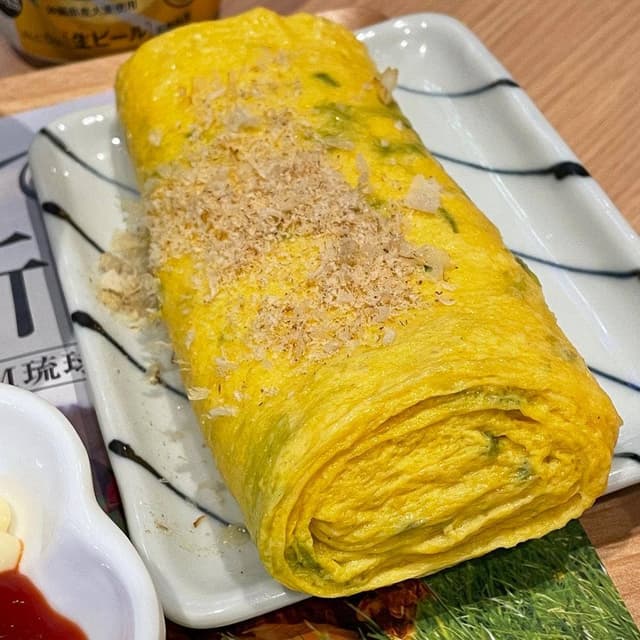 鳥と卵の専門店 鳥玉 イーアス沖縄豊崎店 - サブ画像3