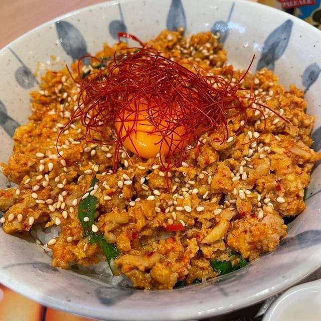 鳥と卵の専門店 鳥玉 イーアス沖縄豊崎店 - サブ画像1