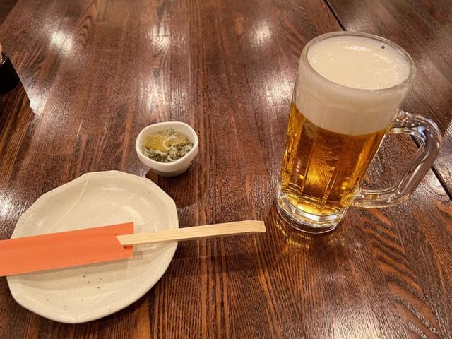 函館 開陽亭 どさんこ家 - サブ画像2