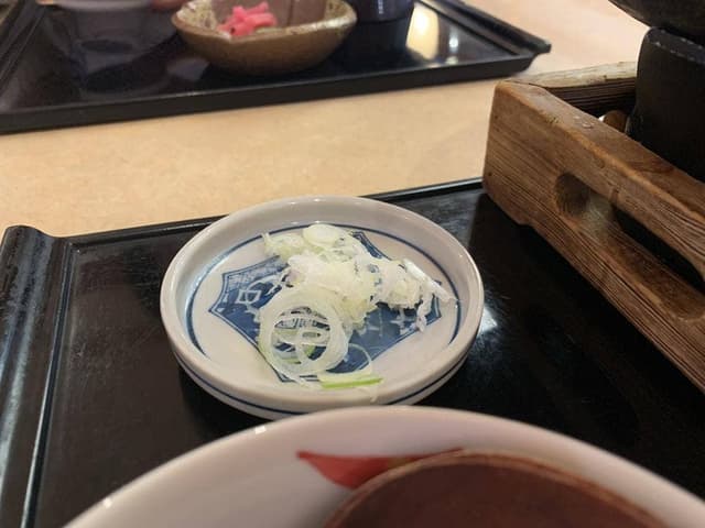 すぎのや本陣 越谷店 - サブ画像2