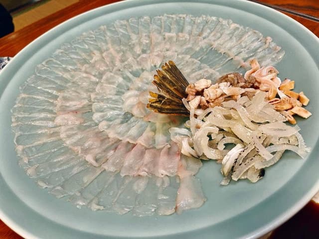 祇園 大しま - サブ画像1