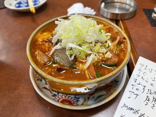 福島屋 - サブ画像2