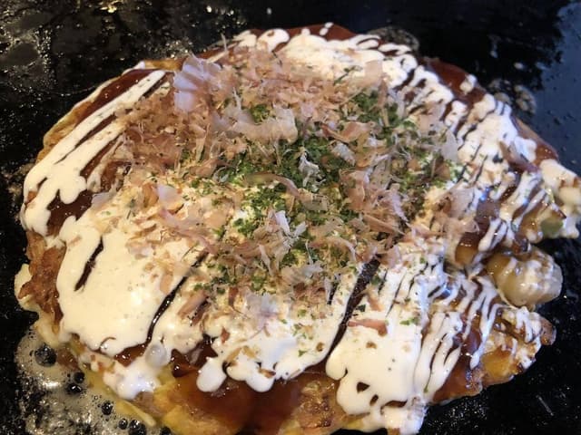 玉屋 - サブ画像1