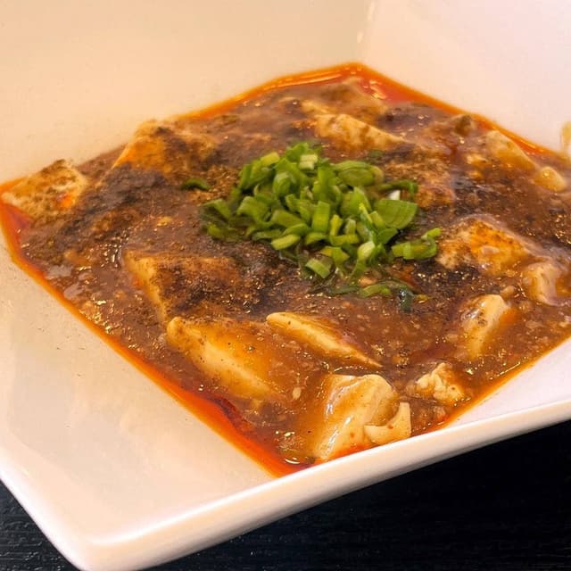 つわもの亭 平塚富士見カントリークラブ - サブ画像2