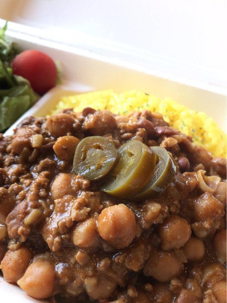 CAFE&DINING EpicDays