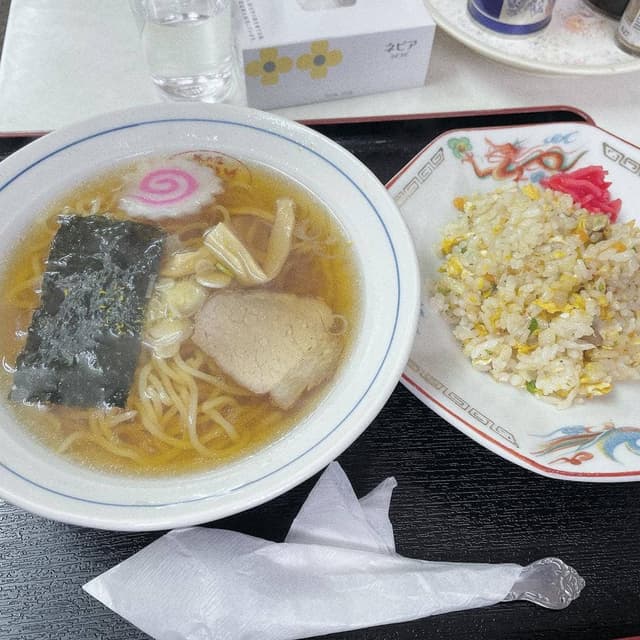 ゆかり - サブ画像2