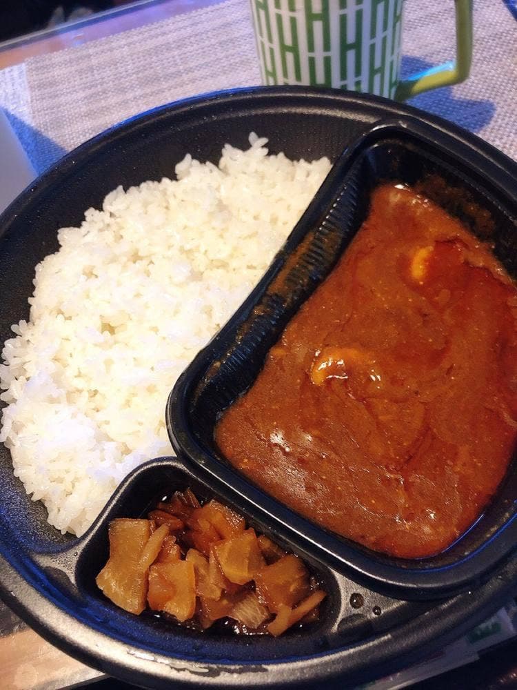 カレーハウス CoCo壱番屋 豊島区西池袋店