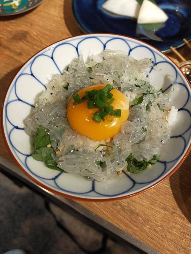 立ち呑み しゃーぷ烏丸 - サブ画像2