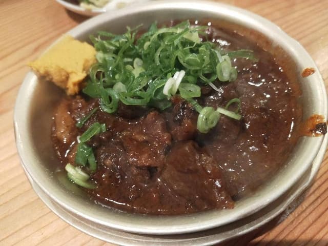 M iso STAND - サブ画像2