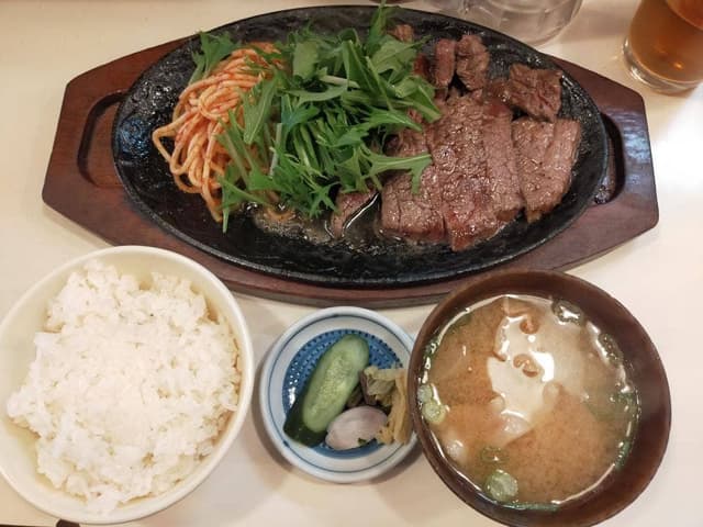 百練 - サブ画像2