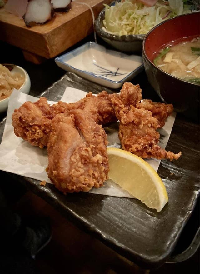 高 - サブ画像2