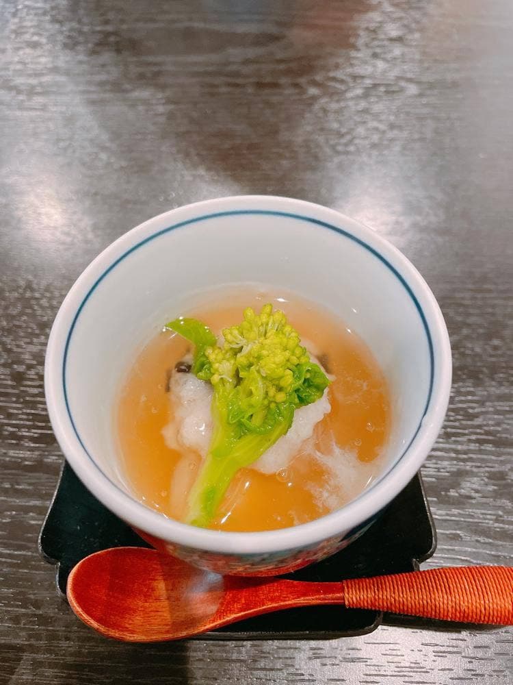 乃ぶお