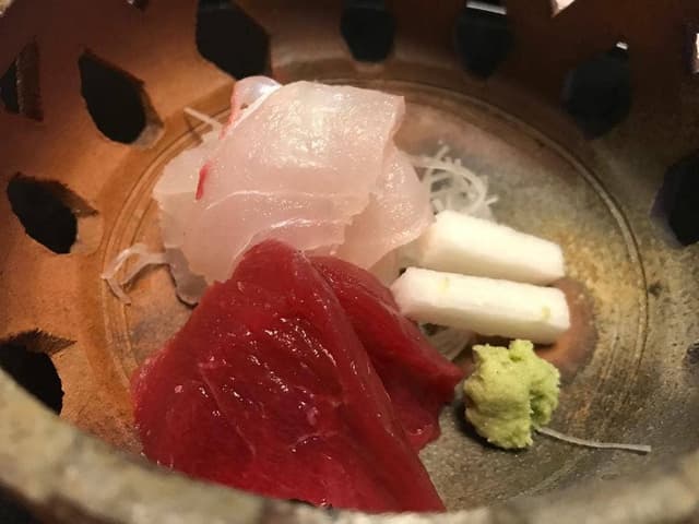 つる由 - サブ画像3