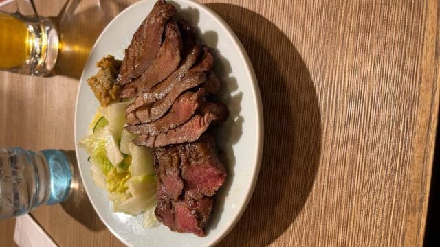 たんとと和くら 和歌山ミオ店 - サブ画像3