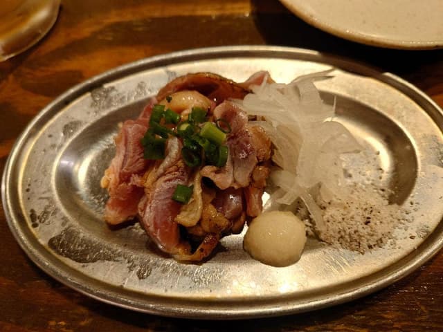 さつま居酒屋 えご家 - サブ画像1