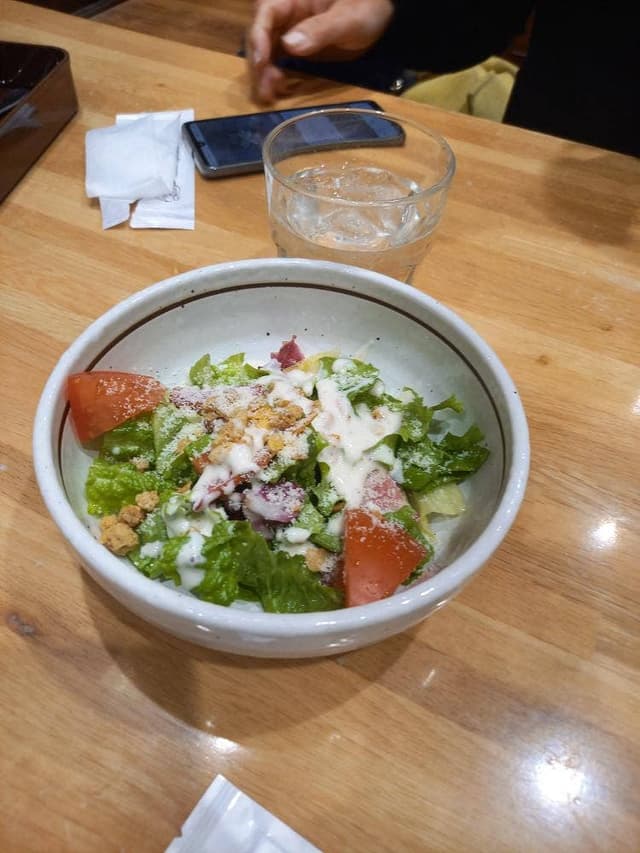 和ぱすた ぽぽらまーま イオンモール八千代緑が丘店 - サブ画像3