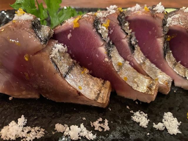 帰家 - サブ画像1