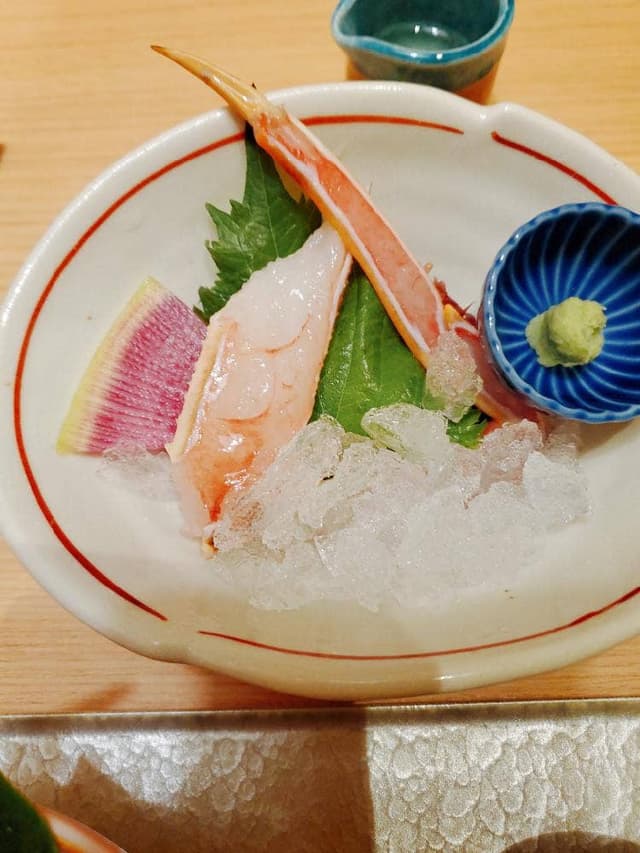 三鷹甲羅本店 - サブ画像2
