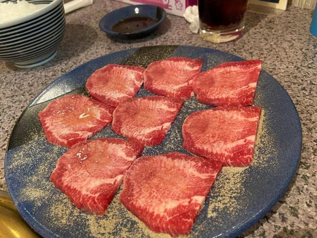 味よし - サブ画像3