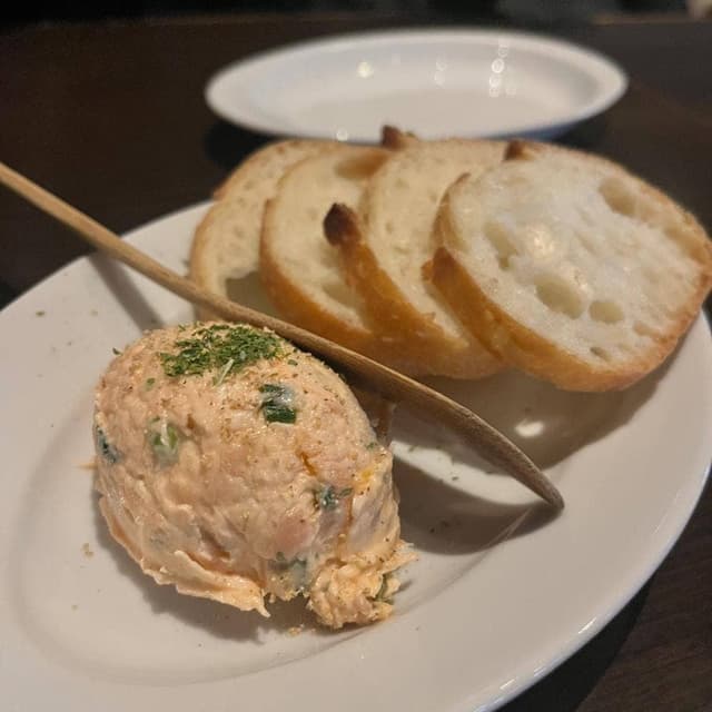 371 BAR - サブ画像2