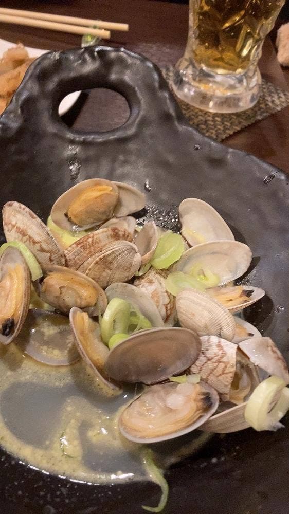 ダイニングキッチン ななつぼし - サブ画像2