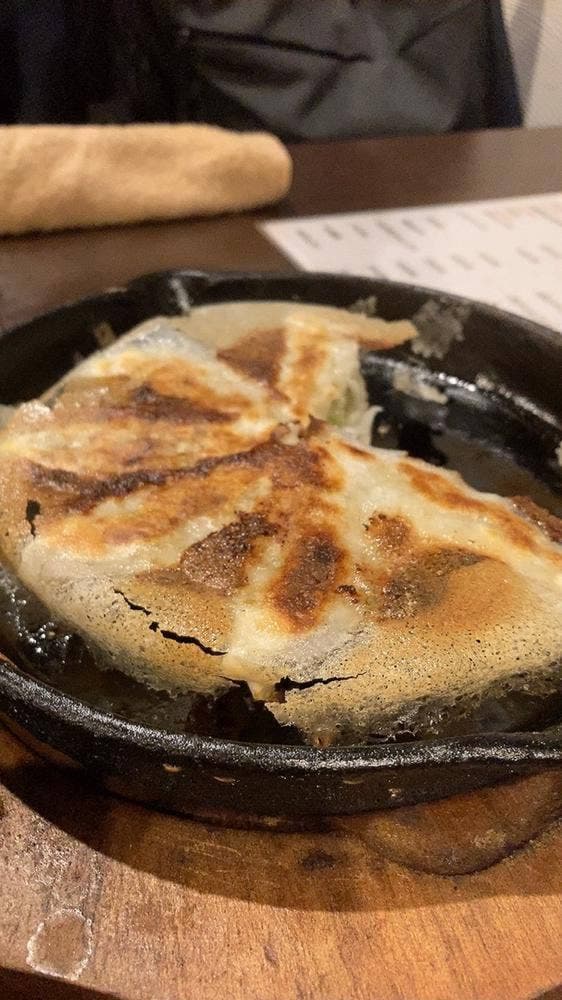 ダイニングキッチン ななつぼし