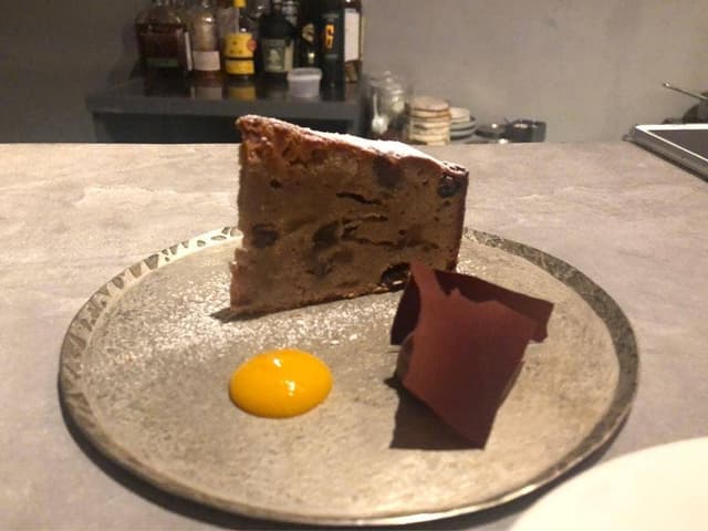 FILFIL CACAO FACTORY & CAFE - サブ画像3