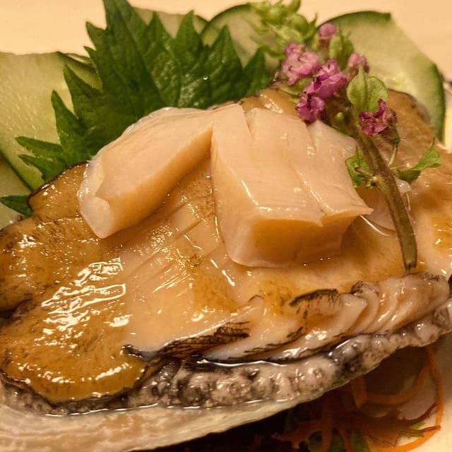 大成館 - サブ画像1