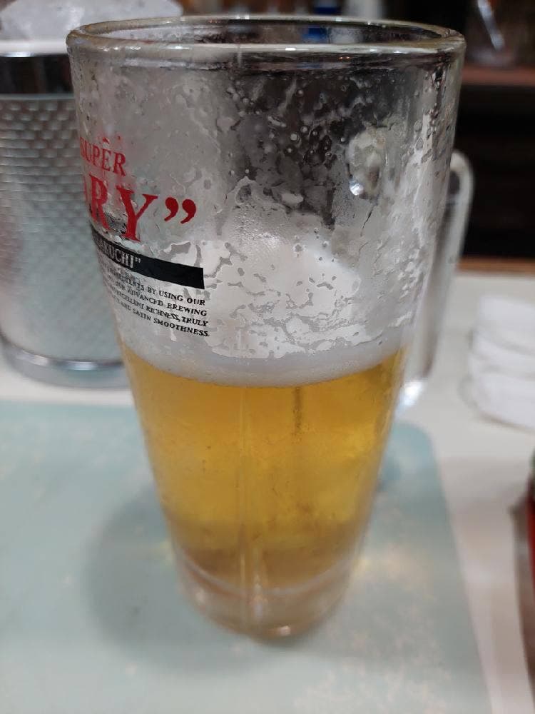 居酒屋 昆昆