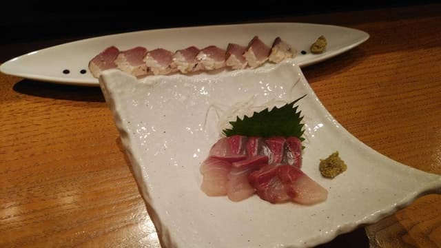 しお松 - サブ画像2