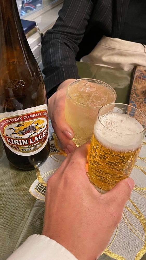 アジアンダイニング ロンボク - サブ画像2