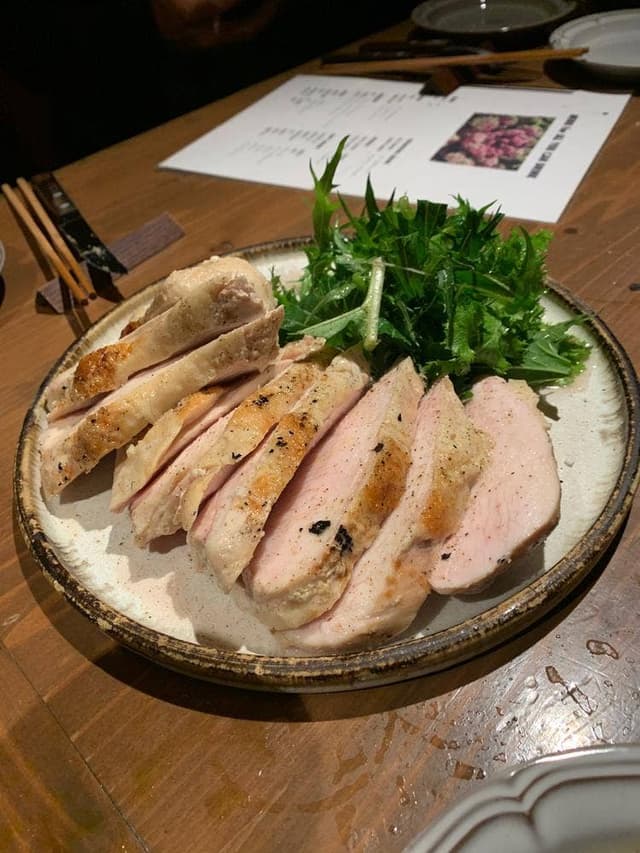 WE ARE THE FARM赤坂 - サブ画像2